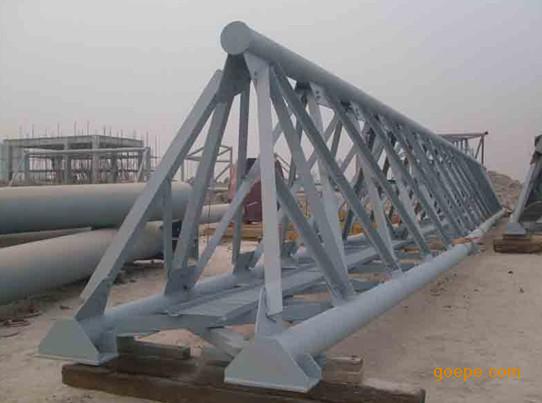 宣恩设备翻新喷涂