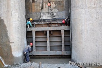 宣恩专业深耕喷漆翻新领域